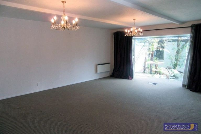 Photo of property in 1/10 Chevron Place, Ilam, Christchurch, 8041