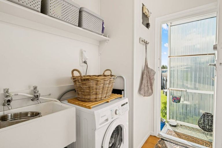 Photo of property in 3/71 Emmett Street, Greerton, Tauranga, 3112