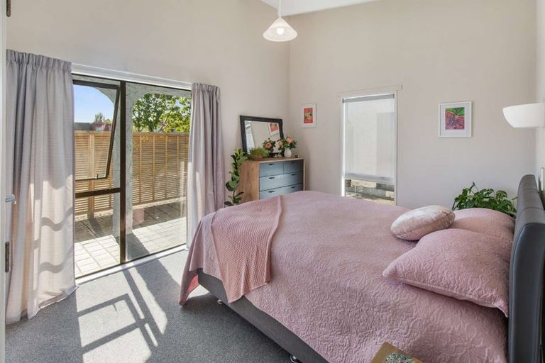 Photo of property in 28c Talbot Street, Whanganui East, Whanganui, 4500