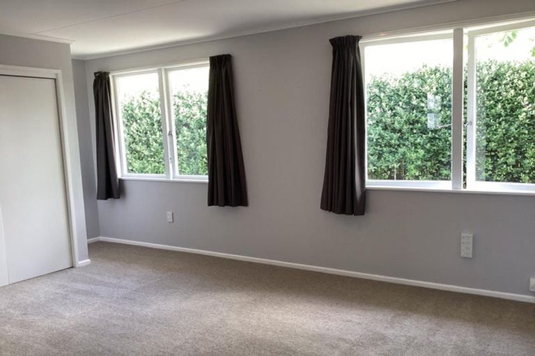 Photo of property in 55 Reynolds Road, Havelock North, 4130