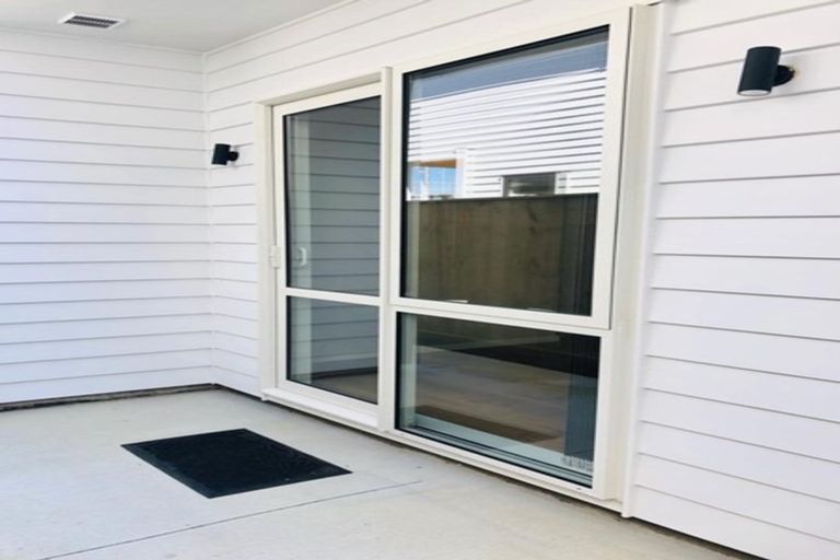 Photo of property in 16 Ako Road, Flat Bush, Auckland, 2019