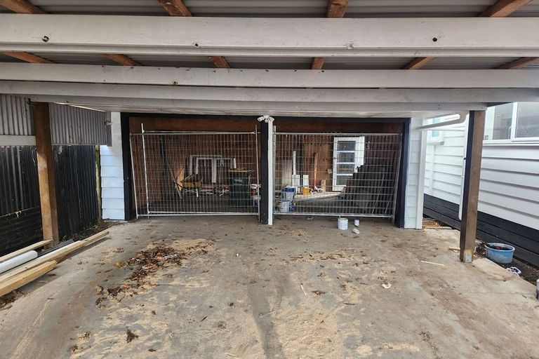 Photo of property in 41 Marne Road, Papakura, 2110