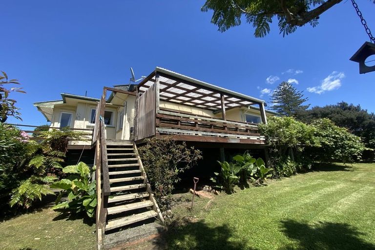 Photo of property in 25 Wensley Road, Richmond, 7020