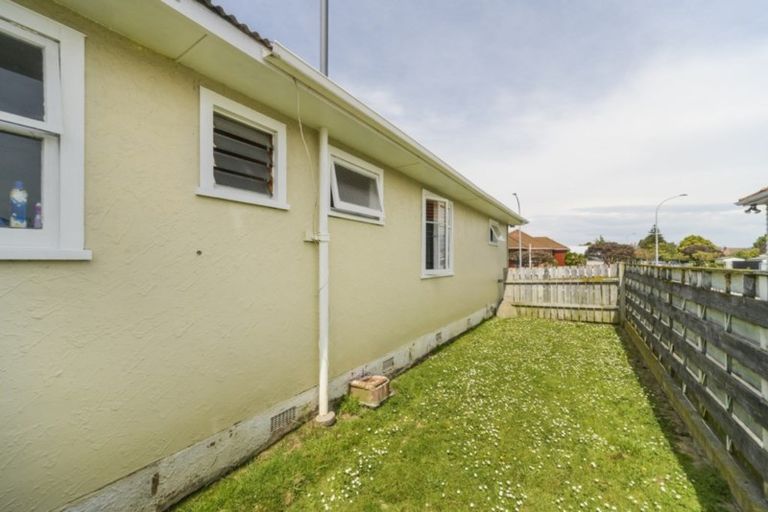 Photo of property in 85 Rangiora Avenue, Roslyn, Palmerston North, 4414
