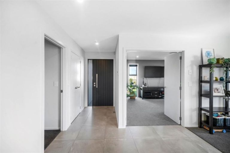 Photo of property in 33 Zabeel Street, Lincoln, 7608