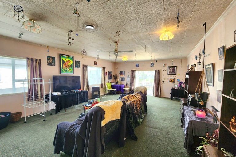 Photo of property in 62 Hall Street, Cobden, Greymouth, 7802