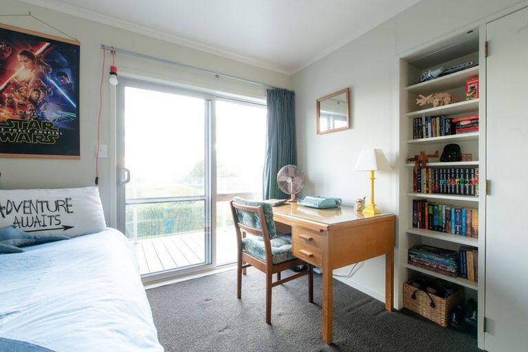 Photo of property in 139 Maungakawa Road, Cambridge, 3496