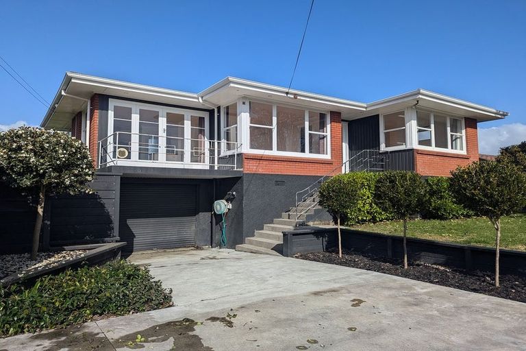 Photo of property in 106 Scott Street, Leamington, Cambridge, 3432