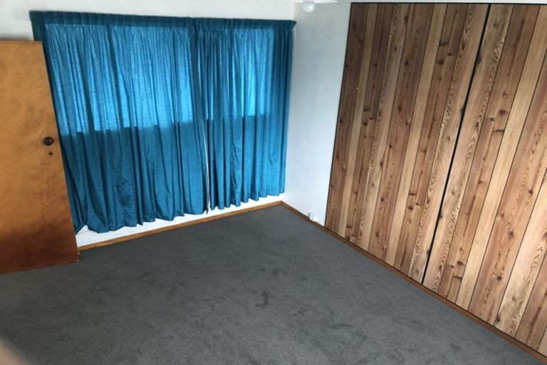 Photo of property in 57 Yvonne Street, Melville, Hamilton, 3206