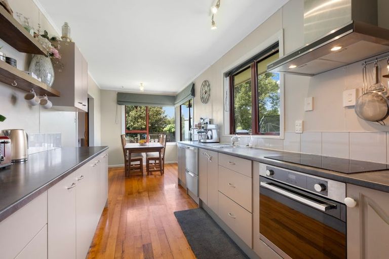 Photo of property in 19 Northfield Place, Tokoroa, 3420