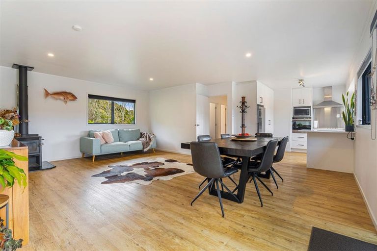 Photo of property in 538 Whangaripo Valley Road, Whangaripo, Wellsford, 0972