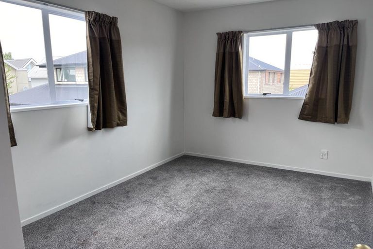 Photo of property in 11a George Street, Riccarton, Christchurch, 8041