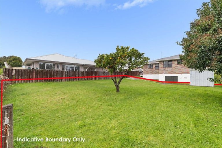 Photo of property in 3 Donovan Street, Te Puke, 3119