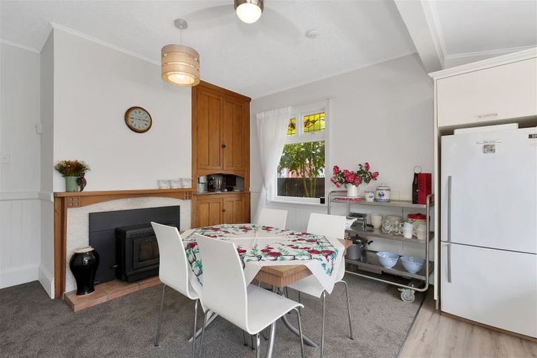 Photo of property in 95 Otaki Street, Kaiapoi, 7630