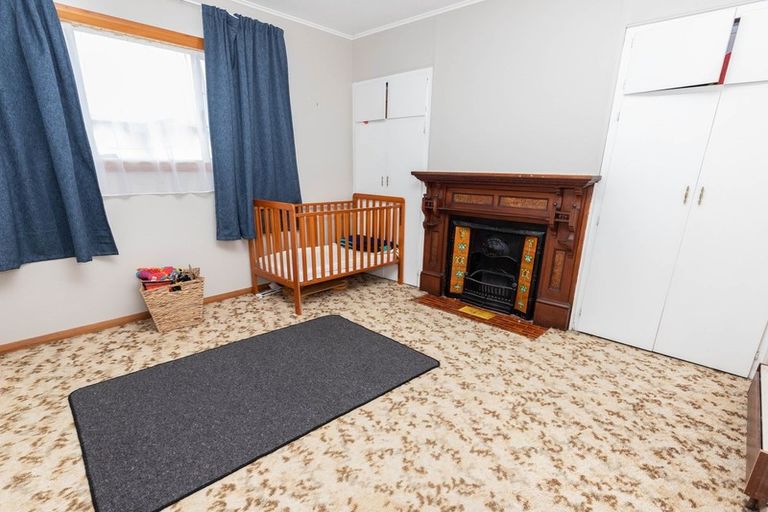 Photo of property in 8 Perotti Street, Greymouth, 7805