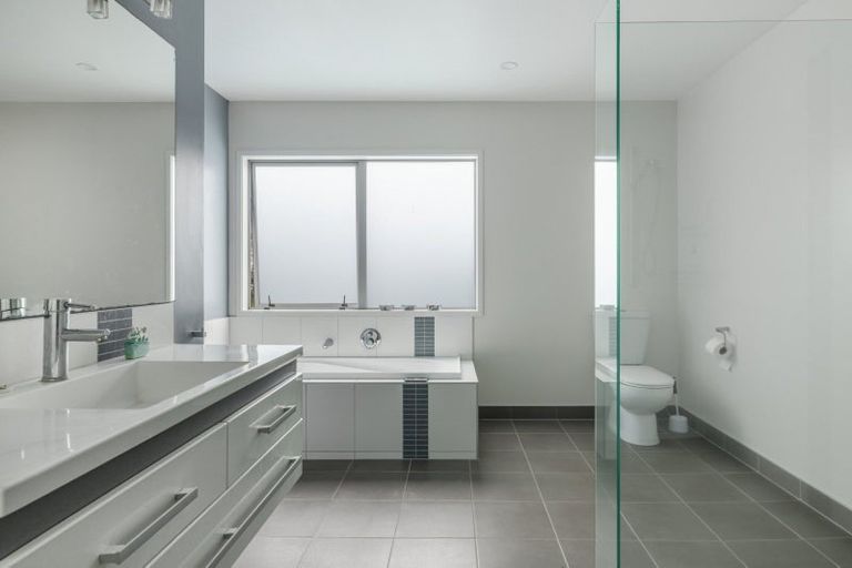 Photo of property in 170a Boucher Avenue, Te Puke, 3119