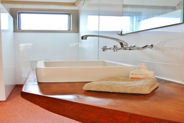 Photo of property in 8 Albert Street, Okarito, Whataroa, 7886