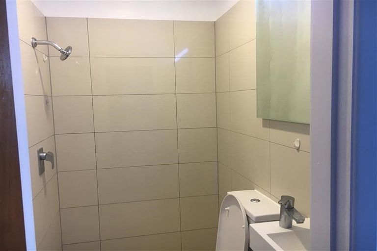 Photo of property in 86 Shakespeare Avenue, Trentham, Upper Hutt, 5018