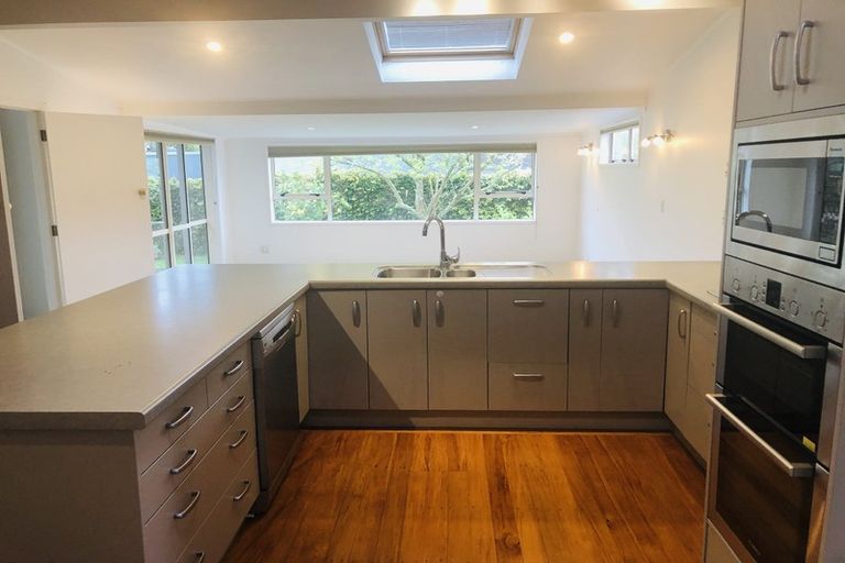 Photo of property in 3 Cardrona Road, Beerescourt, Hamilton, 3200