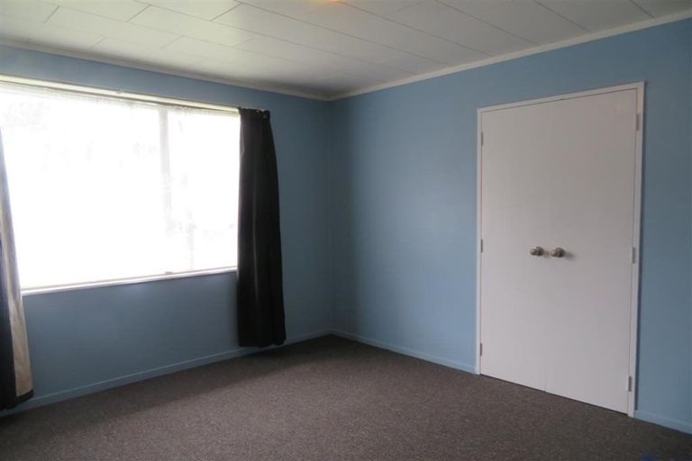 Photo of property in 1 Jasper Grove, Birchville, Upper Hutt, 5018