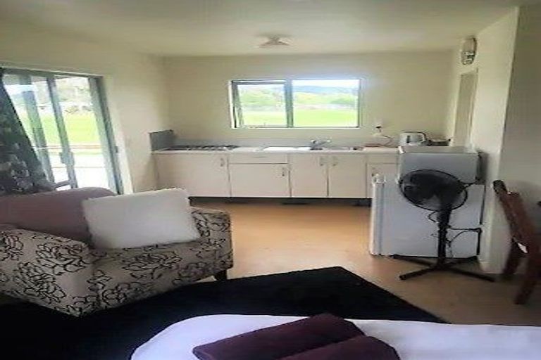 Photo of property in 4 Stafford Road, Awatuna, Hokitika, 7882