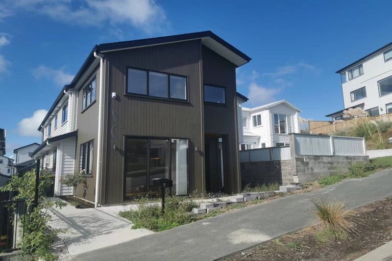 Photo of property in 5 Barque Rise, Long Bay, Auckland, 0630