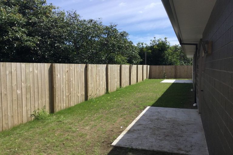 Photo of property in 9 Harakeke Way, Papamoa Beach, Te Puke, 3187