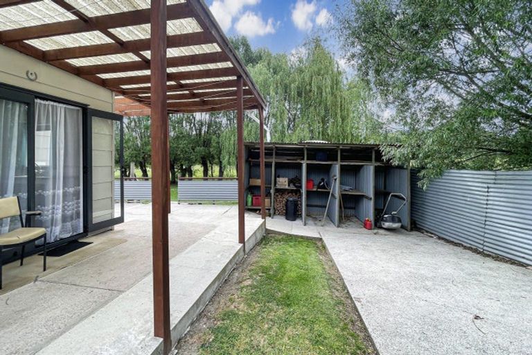 Photo of property in 5 Main Street, Waipiata, Ranfurly, 9397