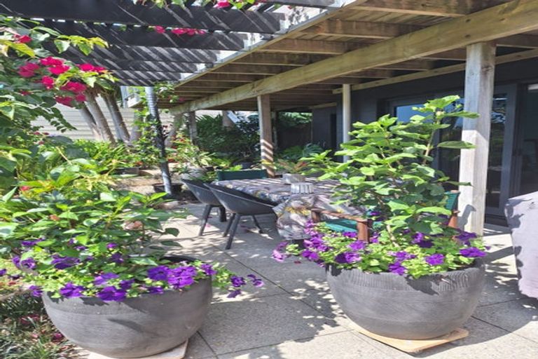 Photo of property in 59b Ohauiti Road, Hairini, Tauranga, 3112