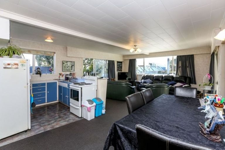 Photo of property in 1/194 Powderham Street, New Plymouth, 4310