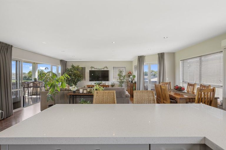 Photo of property in 24a Alpers Terrace, Marewa, Napier, 4110