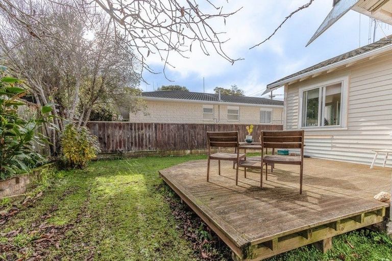 Photo of property in 72 Great North Road, Saint Johns Hill, Whanganui, 4500