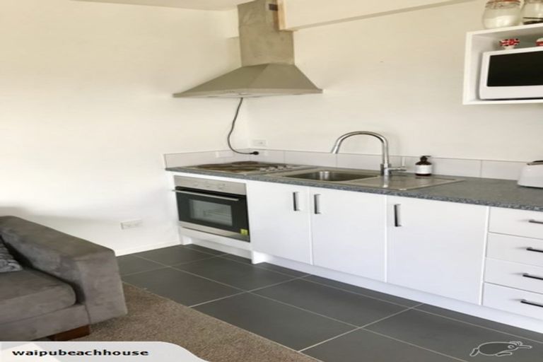 Photo of property in 44 Saint Anne Road, Waipu, 0582