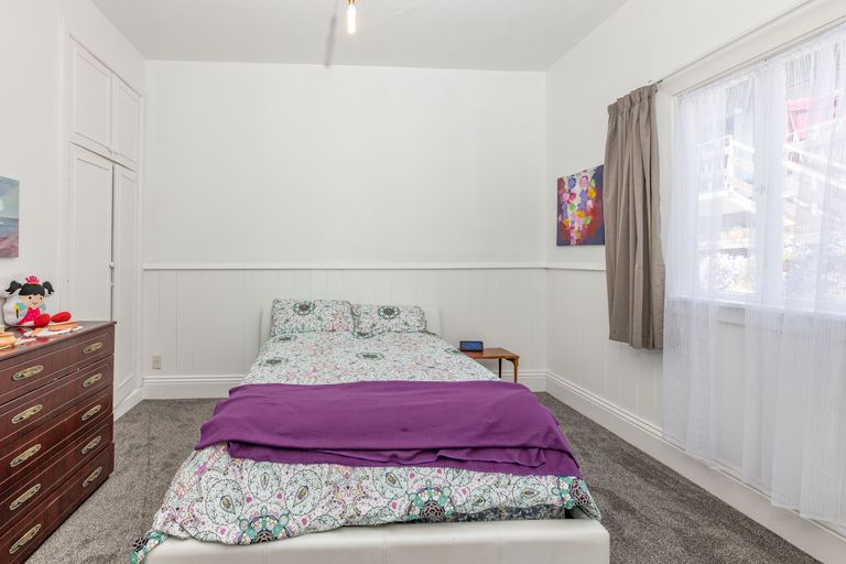 Photo of property in 479 Hereford Street, Linwood, Christchurch, 8011