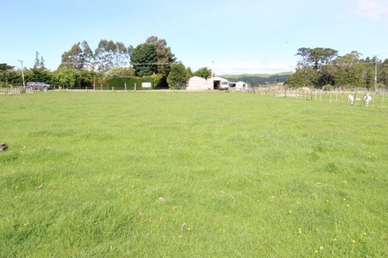 Photo of property in 86 High Street, Dannevirke, 4930