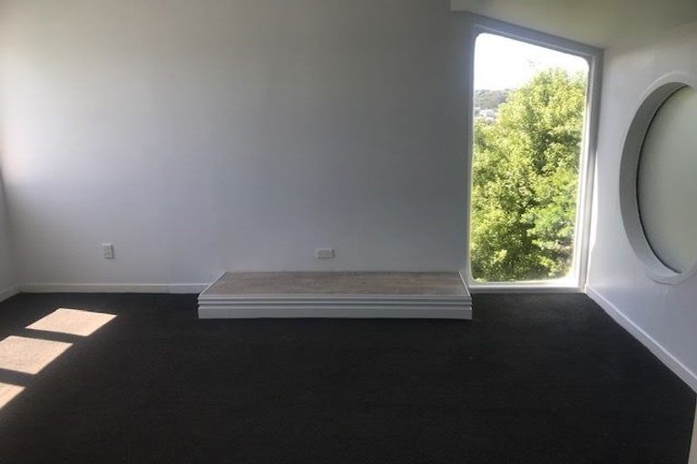 Photo of property in 57 Rhine Street, Island Bay, Wellington, 6023