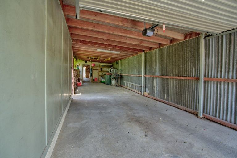 Photo of property in 17 Constitution Avenue, Milton, 9220