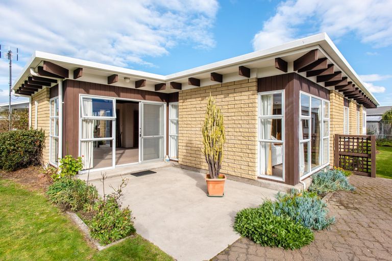 Photo of property in 15 Mill Road, Te Hapara, Gisborne, 4010