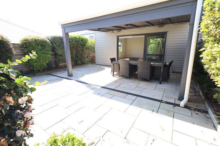 Photo of property in 6 Roderick Street, Otumoetai, Tauranga, 3110