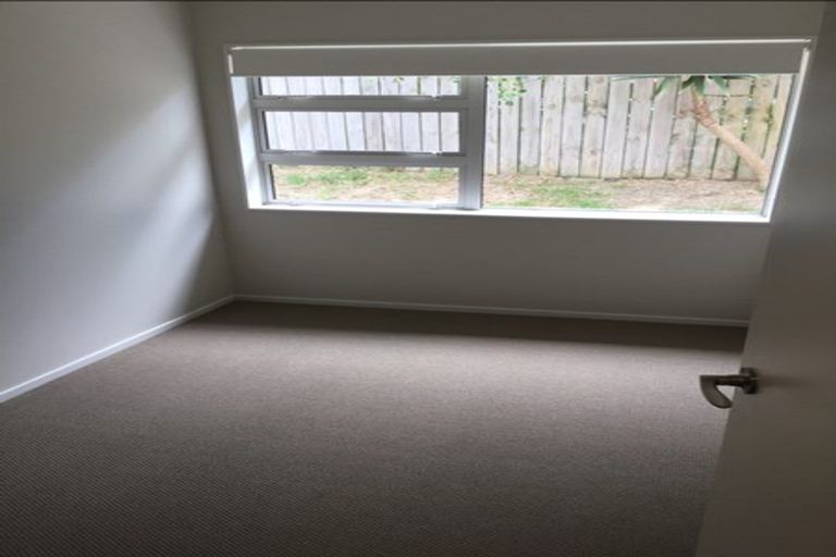 Photo of property in 32 Keepers Drive, Gulf Harbour, Whangaparaoa, 0930