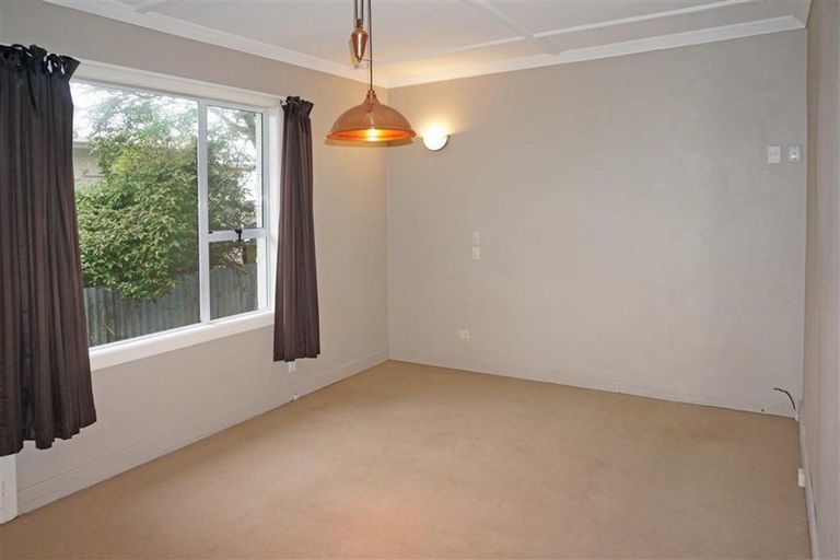 Photo of property in 63 Bamborough Street, Richmond, Invercargill, 9810