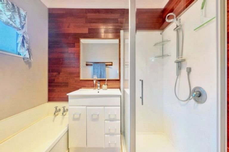 Photo of property in 26 Landscape Road, Te Puke, 3119