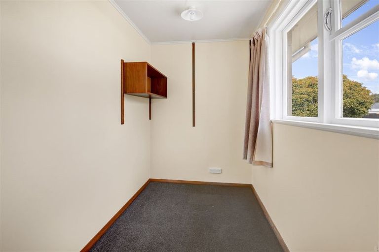 Photo of property in 14 Alpers Place, Hoon Hay, Christchurch, 8025