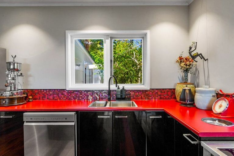 Photo of property in 789 Wilson Road, South Head, 0874