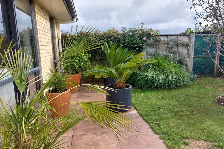 Photo of property in 3a Cresta Drive, Katikati, 3129