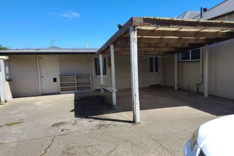 Photo of property in 23 Biggar Street, Strathern, Invercargill, 9812