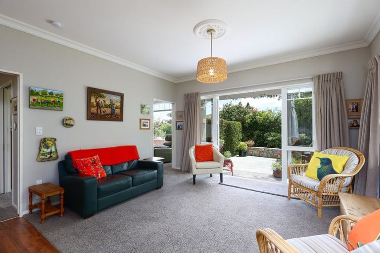 Photo of property in 392 Suffolk Road, Stoke, Nelson, 7011