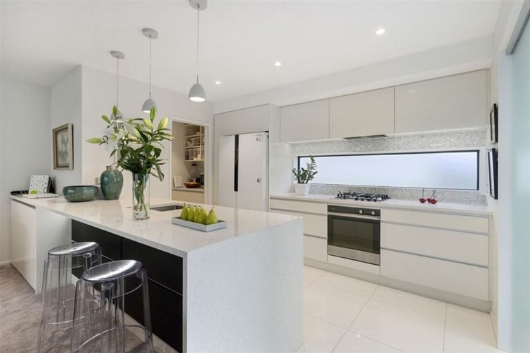 Photo of property in 2/40 Rhodes Street, Merivale, Christchurch, 8014