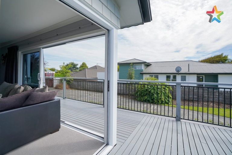 Photo of property in 188 Wilton Street, Rosedale, Invercargill, 9810