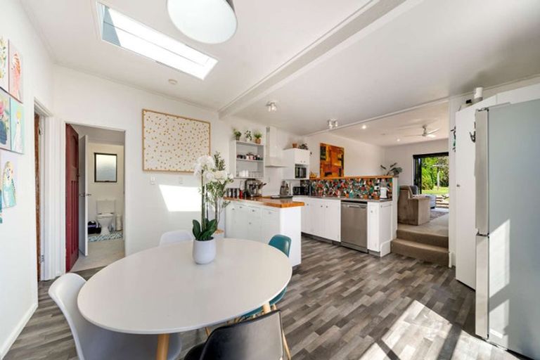 Photo of property in 26 Perth Street, South Hill, Oamaru, 9400